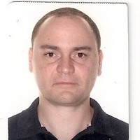 fabio mesurini