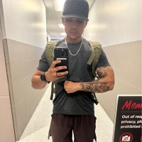 David Mercado