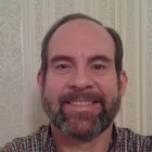 Jeff Stoner