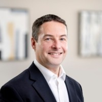 Peter Wallbank