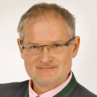 Peter Schnepf