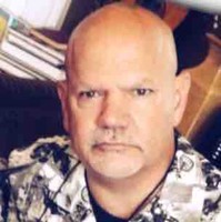 Mitch Moore