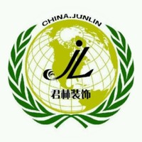 刘亚君