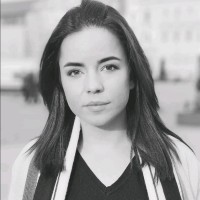 Timea Murășan