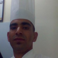 gyandev rawat