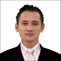 Gerald Tiongco