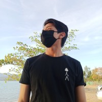 Haziq Aziz