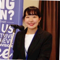 mai sakamoto