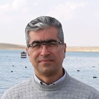 Abbas Alizadeh