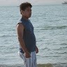 Daniel Ken Ku Navarro
