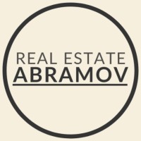 Real Estate Abramov