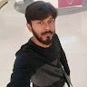 Basith AB