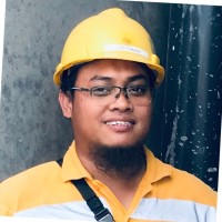 Jefri Sukoco