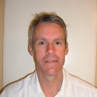 Rob Orr