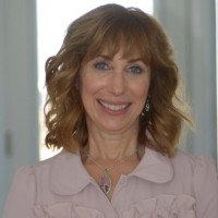 Kim Conway