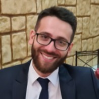 Matheus Garcia Ribeiro