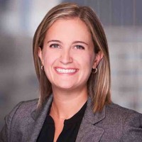 Julie Heigel