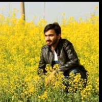 Kawal Madan