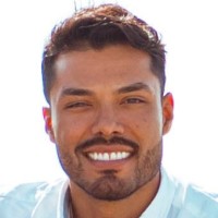 Hector Solis