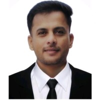 Mahesh Kawade