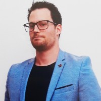 Steffen Wittmann