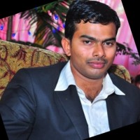 Mohammed Nishad - Certiosh, Oshad Grad A, Iso Lead Auditor