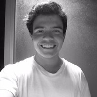 Marcos M.
