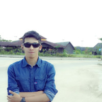 M Agi Setiawan