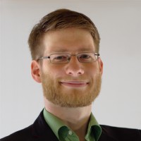 Dr.-Ing. Markus Barwig