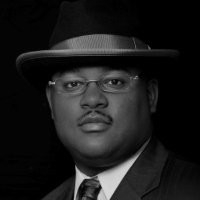 Peter L. Scott