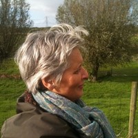 Mieke De Bruijn