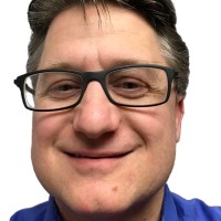 Bryan Snow