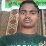 Israr Khan