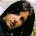 Valentina Mandica