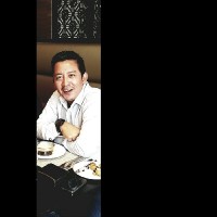 I G N Agung Irawan L