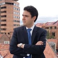Juan Daniel Melo