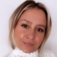 Dana G.