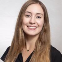 Camille Carlson