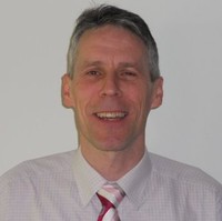 Erik Hawinkel