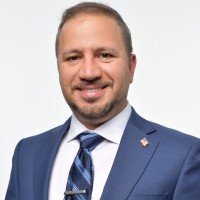 Tiago Belmonte Davila