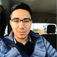 Gerardo Toro