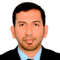 Sameer Kamal