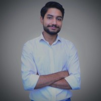 Shaharyar Adeel