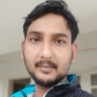 Sujit Samal