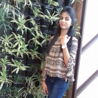 Annu Sethi
