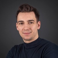 Patryk Szczepaniak