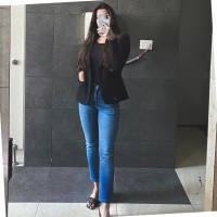 Neelima Pandey