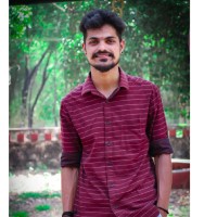 Puneeth Kulal
