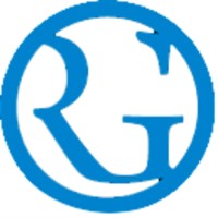 Rajesh Ghosh