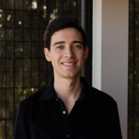 Bill Hoffman